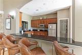 5539 105TH Terrace - Photo 46