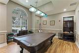 5539 105TH Terrace - Photo 48