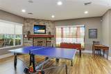 5539 105TH Terrace - Photo 49