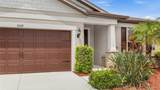 5539 105TH Terrace - Photo 5