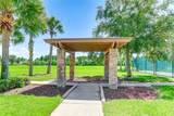 5539 105TH Terrace - Photo 58