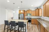 5539 105TH Terrace - Photo 8