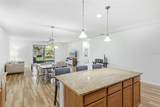5539 105TH Terrace - Photo 9