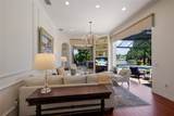 7207 Ashland Glen - Photo 10