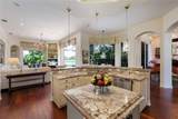 7207 Ashland Glen - Photo 11
