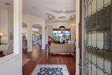 7207 Ashland Glen - Photo 12