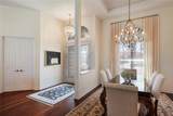 7207 Ashland Glen - Photo 13