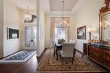 7207 Ashland Glen - Photo 14