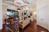 7207 Ashland Glen - Photo 15
