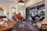 7207 Ashland Glen - Photo 16