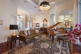 7207 Ashland Glen - Photo 17