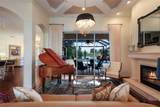 7207 Ashland Glen - Photo 18