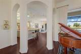 7207 Ashland Glen - Photo 19