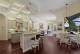 7207 Ashland Glen - Photo 20