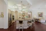 7207 Ashland Glen - Photo 21