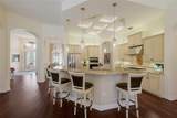 7207 Ashland Glen - Photo 22