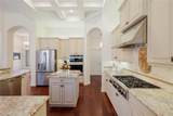 7207 Ashland Glen - Photo 23