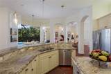 7207 Ashland Glen - Photo 24