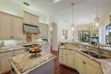 7207 Ashland Glen - Photo 25