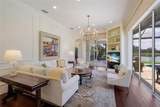 7207 Ashland Glen - Photo 27