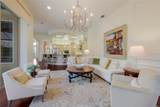 7207 Ashland Glen - Photo 28