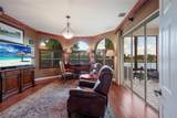 7207 Ashland Glen - Photo 30