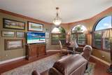7207 Ashland Glen - Photo 31