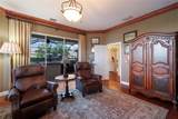 7207 Ashland Glen - Photo 32