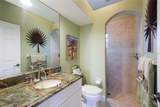 7207 Ashland Glen - Photo 33