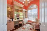 7207 Ashland Glen - Photo 34