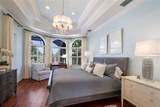 7207 Ashland Glen - Photo 35