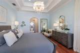7207 Ashland Glen - Photo 37