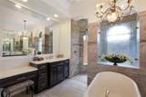 7207 Ashland Glen - Photo 40