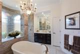 7207 Ashland Glen - Photo 41