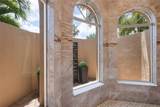 7207 Ashland Glen - Photo 42