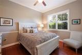 7207 Ashland Glen - Photo 43