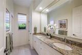 7207 Ashland Glen - Photo 44