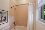 7207 Ashland Glen - Photo 45