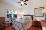 7207 Ashland Glen - Photo 46