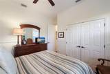 7207 Ashland Glen - Photo 47