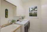 7207 Ashland Glen - Photo 48