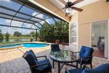 7207 Ashland Glen - Photo 49