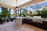 7207 Ashland Glen - Photo 51