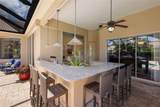 7207 Ashland Glen - Photo 52