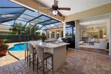 7207 Ashland Glen - Photo 57