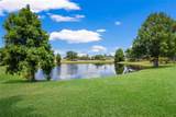 7207 Ashland Glen - Photo 59