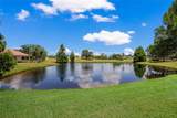 7207 Ashland Glen - Photo 60