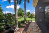 7207 Ashland Glen - Photo 61
