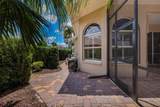 7207 Ashland Glen - Photo 62
