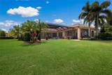 7207 Ashland Glen - Photo 63